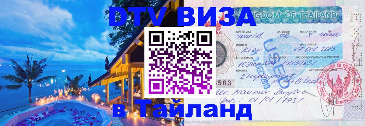 Оформление DTV визы под ключ: стоимость и тарифы, только загранпаспорт - Санкт-Петербург  20.11.2025 
