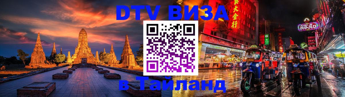 Сколько стоит DTV виза — актуальные цены, оформление даже без документов - Санкт-Петербург 